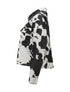 Zabaione La44raa Jacket BK-134-239